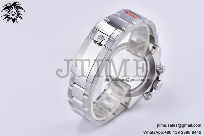 Daytona 116500 Noob SA4130 V4 - Image 17