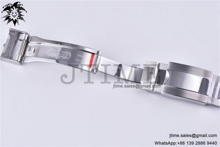 Daytona 116500 Noob SA4130 V4 - Image 15