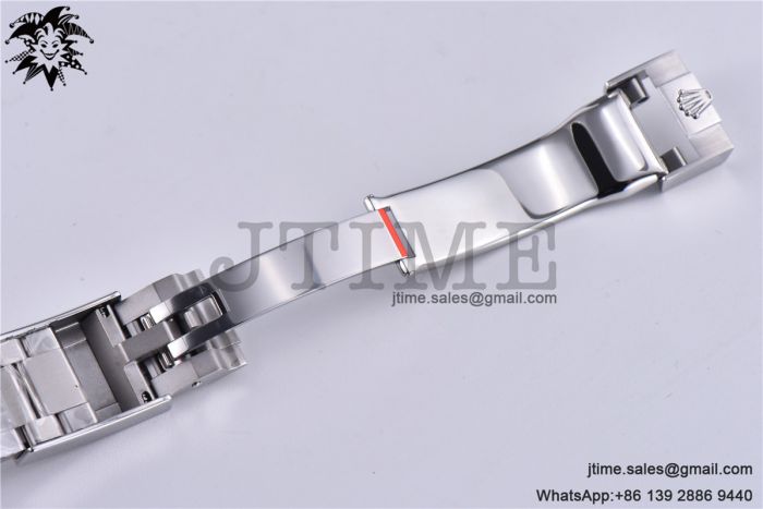 Daytona 116500 Noob SA4130 V4 - Image 14