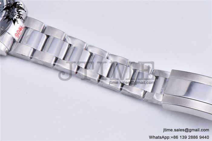 Daytona 116500 Noob SA4130 V4 - Image 13