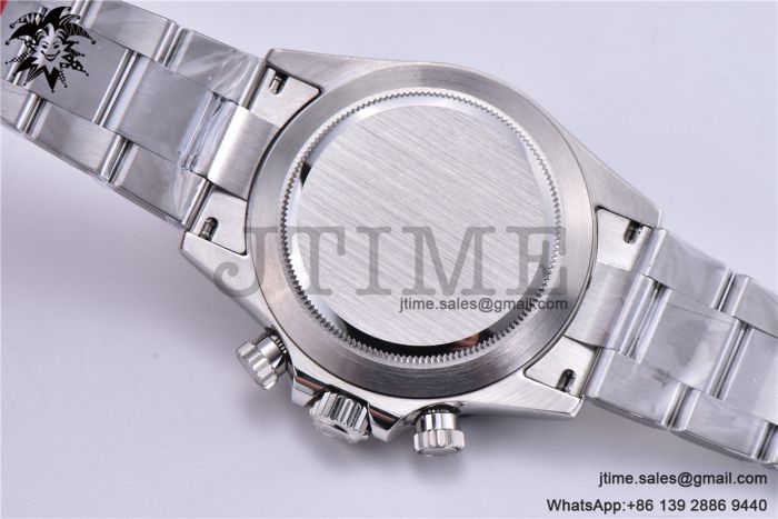 Daytona 116500 Noob SA4130 V4 - Image 12