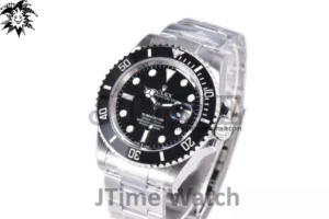 Submariner 41mm 126610 LN VSF 1:1 VS3235