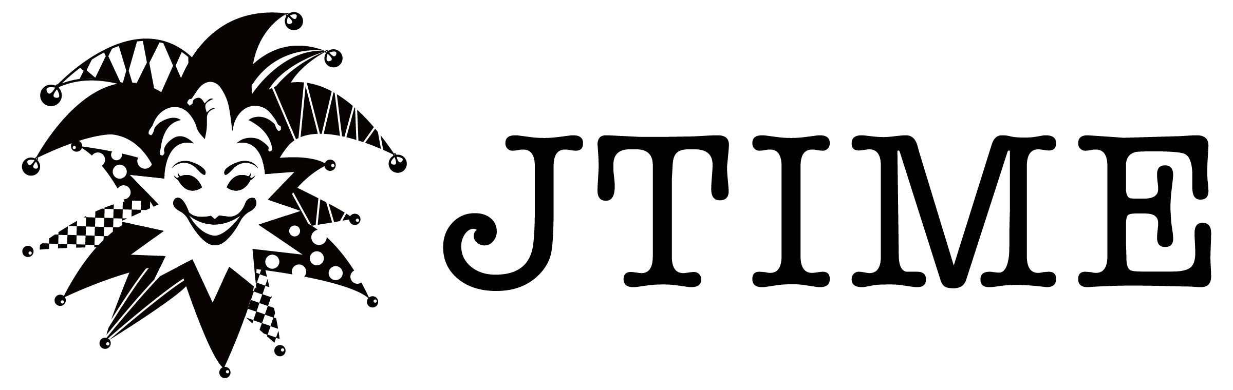 jtime-logo